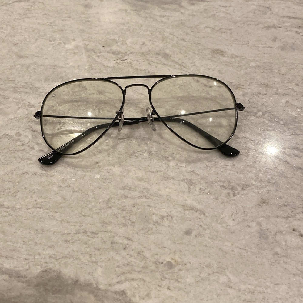 Prive Revaux Blue Light Blocking Glasses